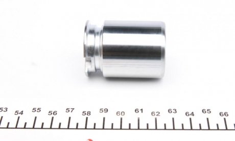 Ремкомплект заднего тормозного суппорта frenkit 236920