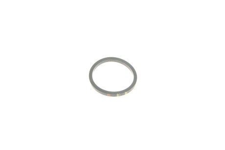 Ремкомплект заднего тормозного суппорта frenkit 236922