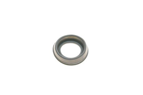 Ремкомплект заднего тормозного суппорта frenkit 236922