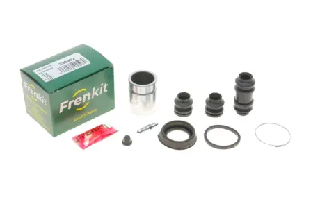 Ремкомплект заднего тормозного суппорта frenkit 236922