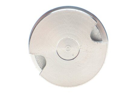 Ремкомплект заднего тормозного суппорта frenkit 236928