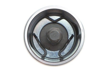 Ремкомплект заднего тормозного суппорта frenkit 236928