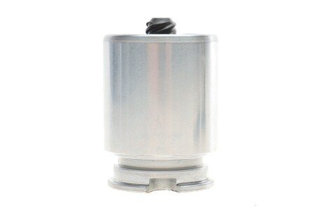 Ремкомплект заднего тормозного суппорта frenkit 236928