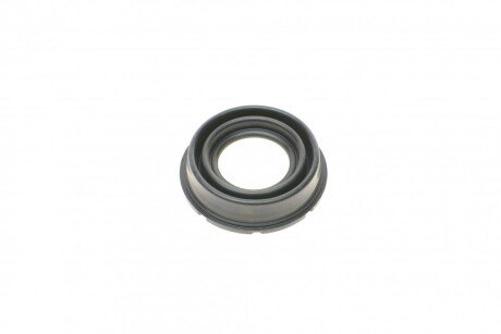 Ремкомплект заднего тормозного суппорта frenkit 236943