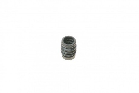 Ремкомплект заднего тормозного суппорта frenkit 236943