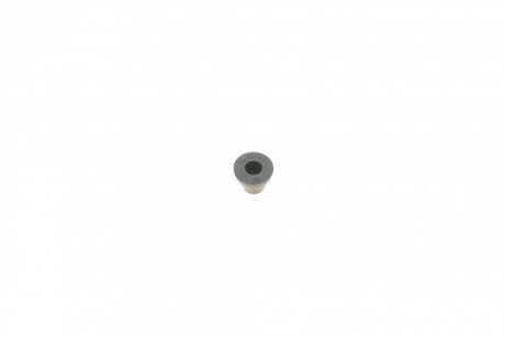 Ремкомплект заднего тормозного суппорта frenkit 236943