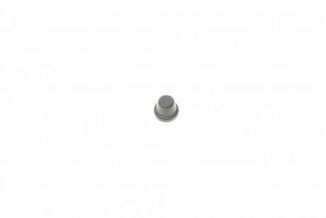 Ремкомплект заднего тормозного суппорта frenkit 236943