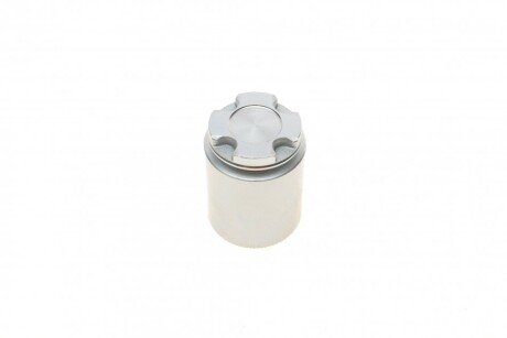 Ремкомплект заднего тормозного суппорта frenkit 236943