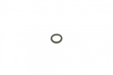 Ремкомплект заднего тормозного суппорта frenkit 236943