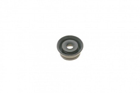 Ремкомплект заднего тормозного суппорта frenkit 236943