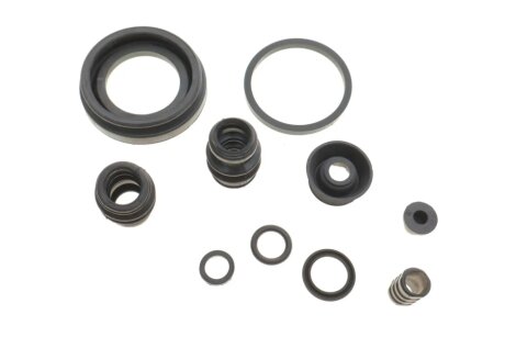 Ремкомплект заднего тормозного суппорта frenkit 238011