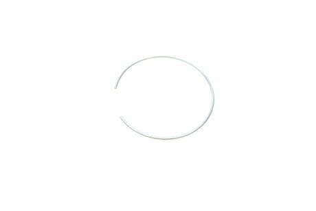 Ремкомплект заднего тормозного суппорта frenkit 238017