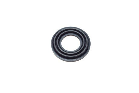 Ремкомплект заднего тормозного суппорта frenkit 238017