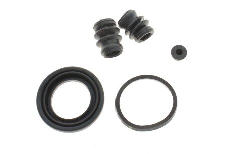 Ремкомплект заднего тормозного суппорта frenkit 238019