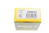 Ремкомплект заднего тормозного суппорта frenkit 238022
