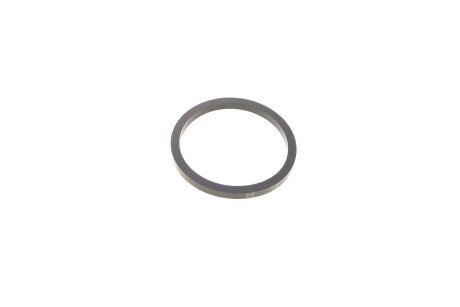 Ремкомплект заднего тормозного суппорта frenkit 238027