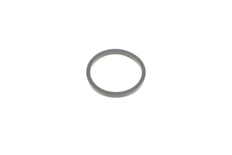 Ремкомплект заднего тормозного суппорта frenkit 238032