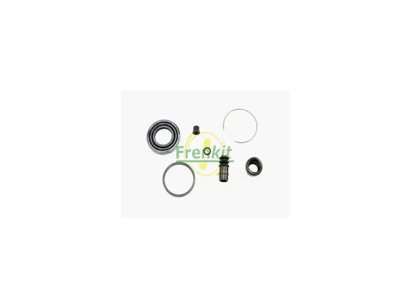 Ремкомплект заднего тормозного суппорта frenkit 238034