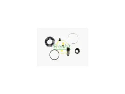 Ремкомплект заднего тормозного суппорта frenkit 238034