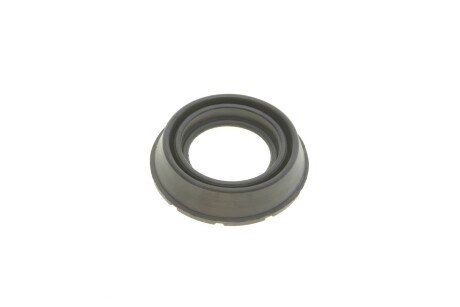 Ремкомплект заднего тормозного суппорта frenkit 238041