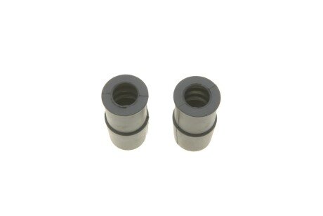 Ремкомплект заднего тормозного суппорта frenkit 238041