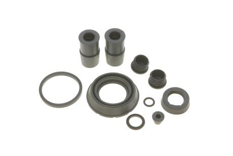 Ремкомплект заднего тормозного суппорта frenkit 238041