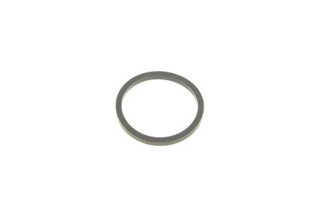 Ремкомплект заднего тормозного суппорта frenkit 238041