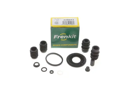 Ремкомплект заднего тормозного суппорта frenkit 238042