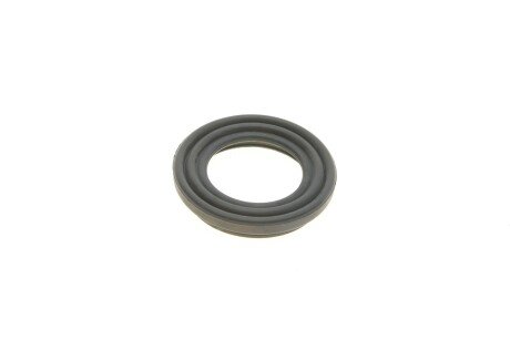 Ремкомплект заднего тормозного суппорта frenkit 238044