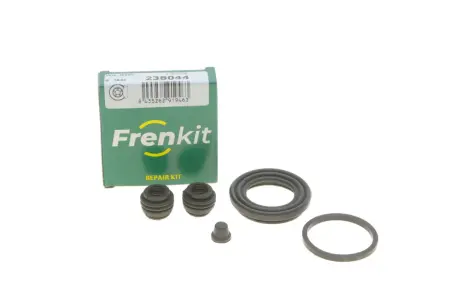 Ремкомплект заднего тормозного суппорта frenkit 238044