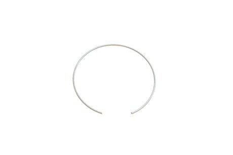 Ремкомплект заднього гальмівного супорта frenkit 238045