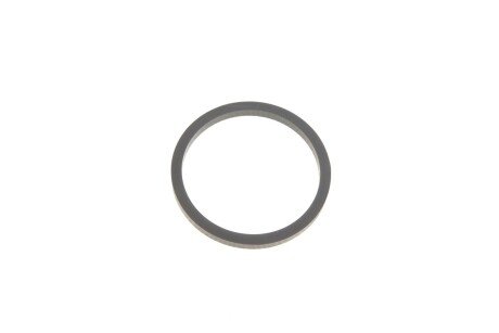 Ремкомплект заднього гальмівного супорта frenkit 238045