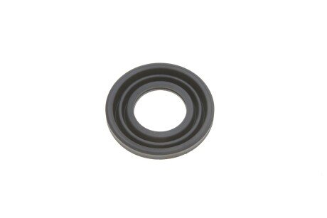 Ремкомплект заднього гальмівного супорта frenkit 238045