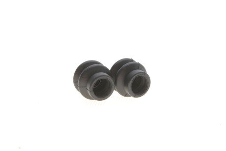 Ремкомплект заднього гальмівного супорта frenkit 238045