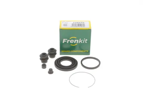 Ремкомплект заднего тормозного суппорта frenkit 238045