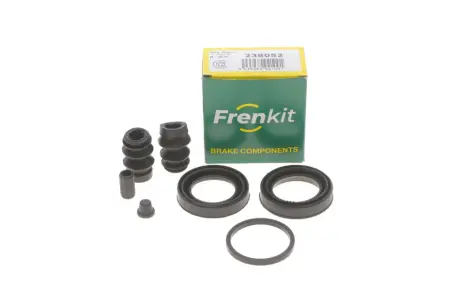 Ремкомплект заднего тормозного суппорта frenkit 238052