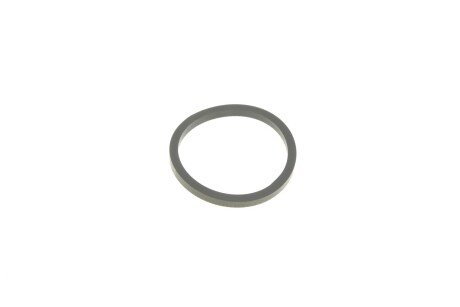 Ремкомплект заднего тормозного суппорта frenkit 238053