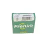 Ремкомплект заднего тормозного суппорта frenkit 238053
