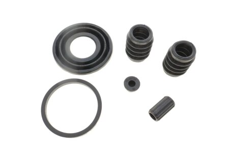 Ремкомплект заднього гальмівного супорта frenkit 238054