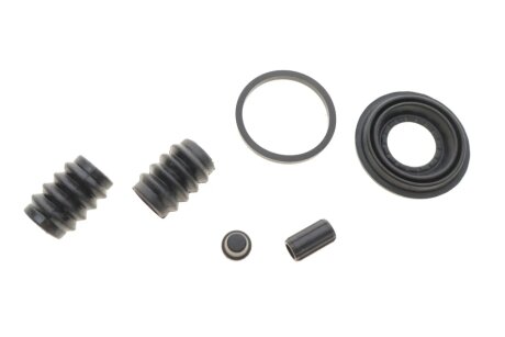 Ремкомплект заднього гальмівного супорта frenkit 238054