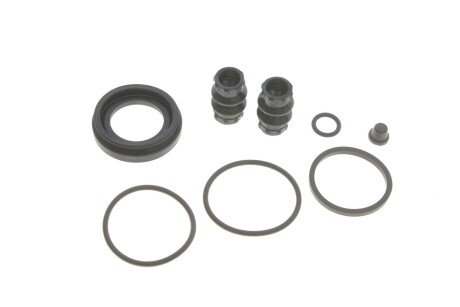 Ремкомплект заднего тормозного суппорта frenkit 238060