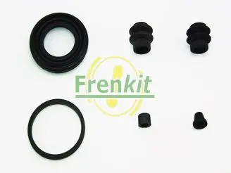 Ремкомплект заднего тормозного суппорта frenkit 238065
