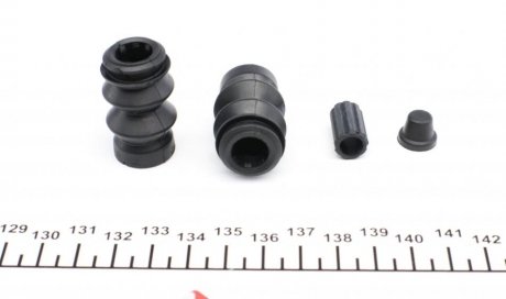 Ремкомплект заднього гальмівного супорта frenkit 238073