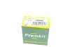 Ремкомплект заднего тормозного суппорта frenkit 238086
