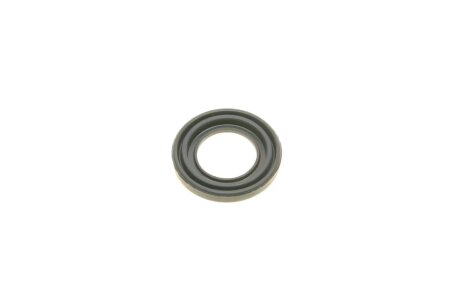 Ремкомплект заднего тормозного суппорта frenkit 238118