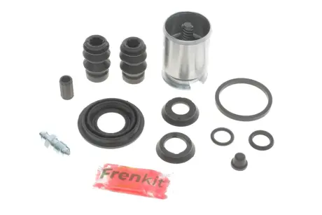 Ремкомплект заднього гальмівного супорта Frenkit 238806