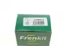 Ремкомплект заднего тормозного суппорта frenkit 238812