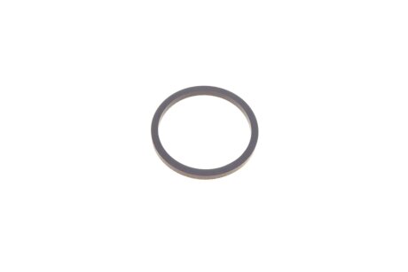 Ремкомплект заднего тормозного суппорта frenkit 238813