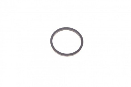 Ремкомплект заднего тормозного суппорта frenkit 238818