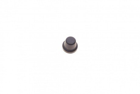 Ремкомплект заднего тормозного суппорта frenkit 238818